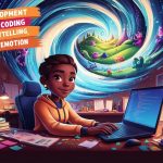 Game Development Gamalith Studio
